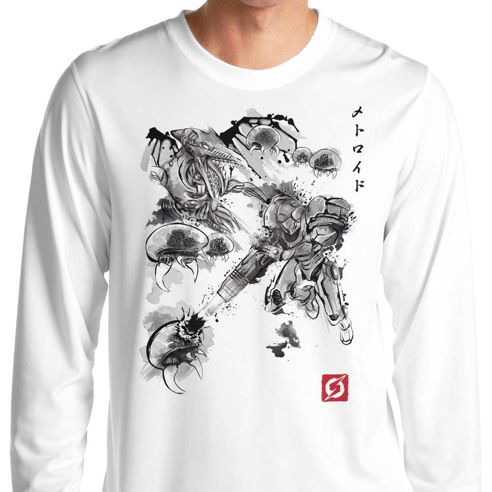 Attack of the Space Pirates - Adult & Kids T-Shirts, Sweatshirts & Hoodies apparel design preview 1