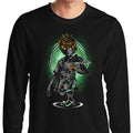Attack of Ventus - Adult & Kids T-Shirts, Sweatshirts & Hoodies apparel design preview 1