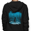 Attack on Grand Admiral - Adult & Kids T-Shirts, Sweatshirts & Hoodies apparel design preview 1