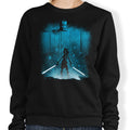 Attack on Grand Admiral - Adult & Kids T-Shirts, Sweatshirts & Hoodies apparel design preview 1