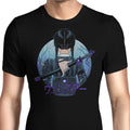 Autumn Raven Men's Apparel - Adult & Kids T-Shirts, Sweatshirts & Hoodies apparel design preview 1