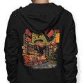 Avokiller - Adult & Kids T-Shirts, Sweatshirts & Hoodies apparel design preview 1