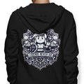 Awakening Legends - Adult & Kids T-Shirts, Sweatshirts & Hoodies apparel design preview 1