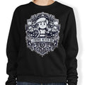 Awakening Legends - Adult & Kids T-Shirts, Sweatshirts & Hoodies apparel design preview 1