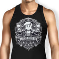 Awakening Legends Tank Top - Adult & Kids T-Shirts, Sweatshirts & Hoodies apparel design preview 1