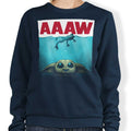 Aww Child - Adult & Kids T-Shirts, Sweatshirts & Hoodies apparel design preview 1