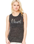 Sassy Frass Blessed Marble Christian Bright Girlie - Adult & Kids T-Shirts, Sweatshirts & Hoodies apparel design preview 1