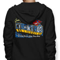 Ba Weep Granna - Adult & Kids T-Shirts, Sweatshirts & Hoodies apparel design preview 1