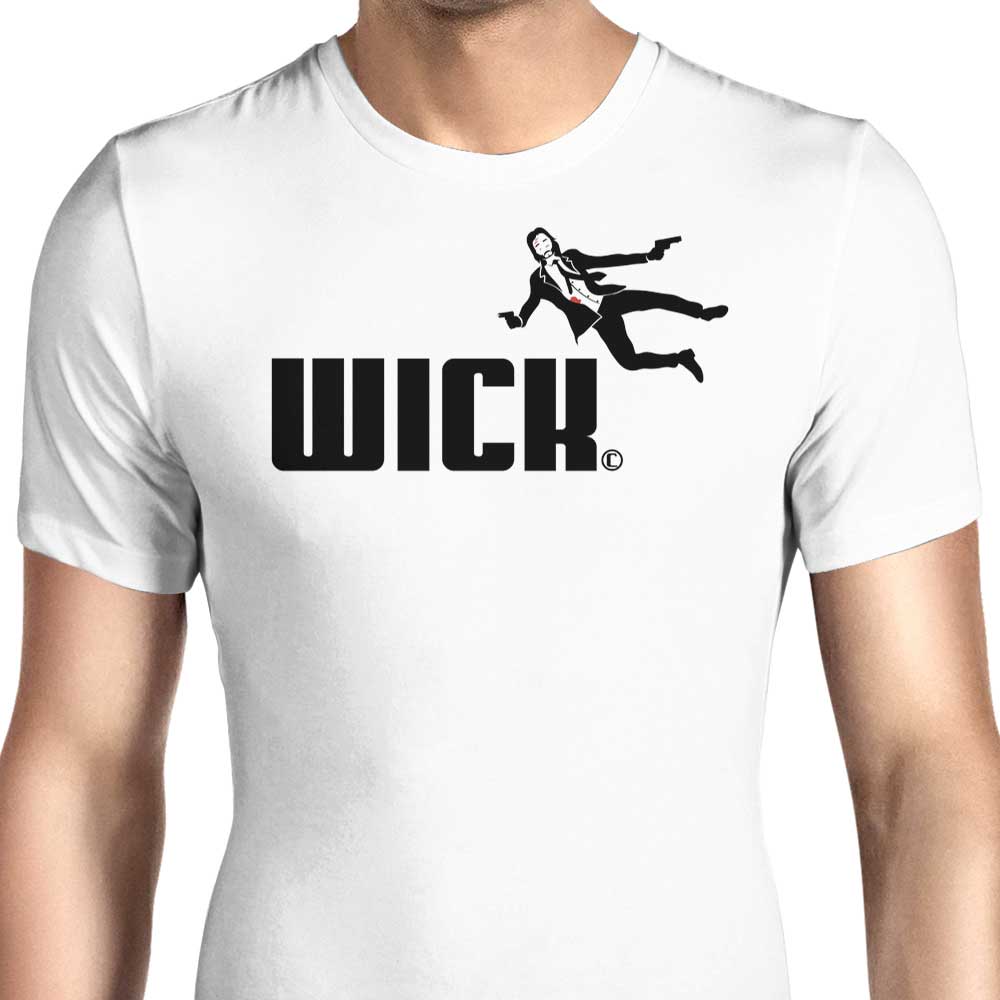 Babayaga Athletics Men's Apparel - Adult & Kids T-Shirts, Sweatshirts & Hoodies apparel design preview 1