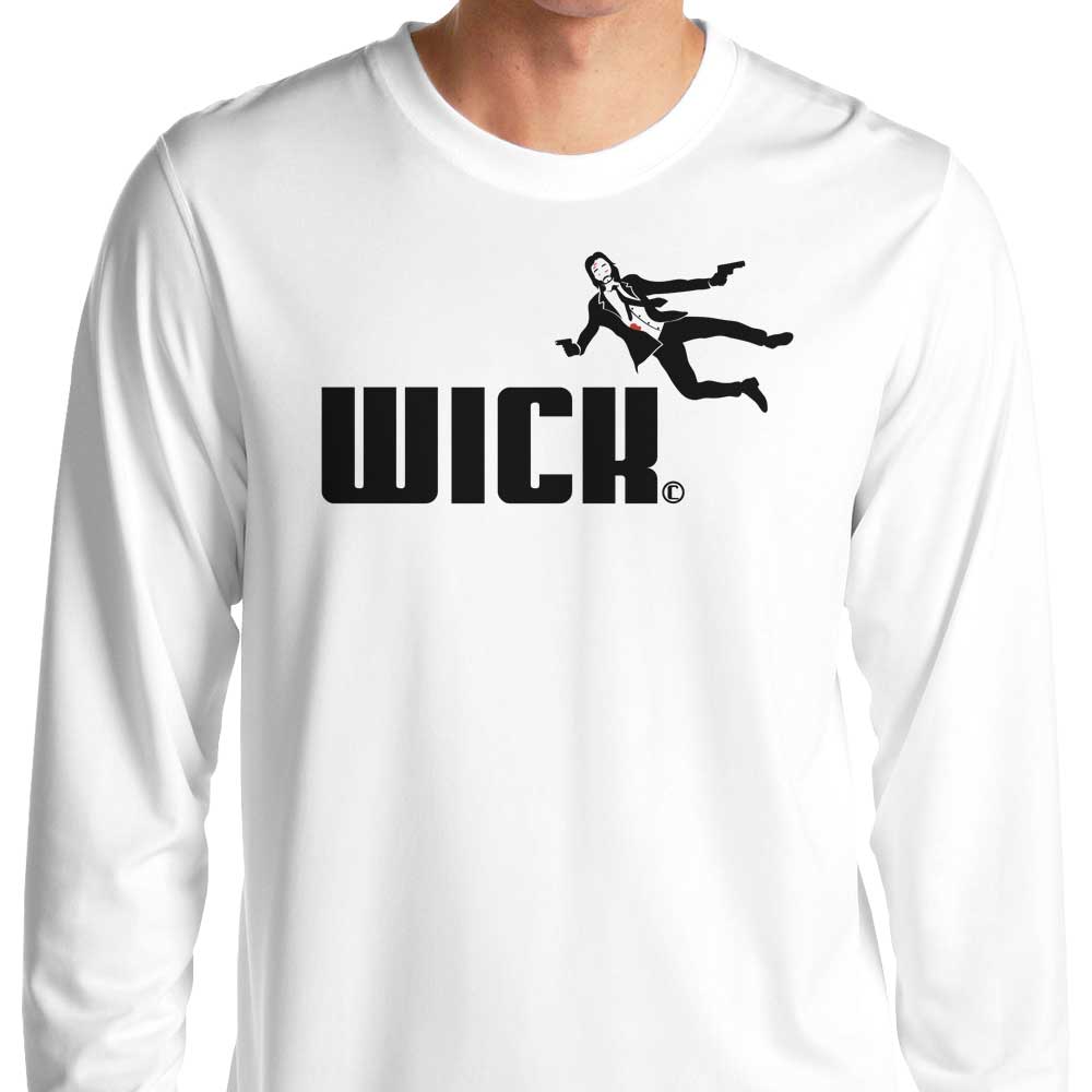 Babayaga Athletics - Adult & Kids T-Shirts, Sweatshirts & Hoodies apparel design preview 1