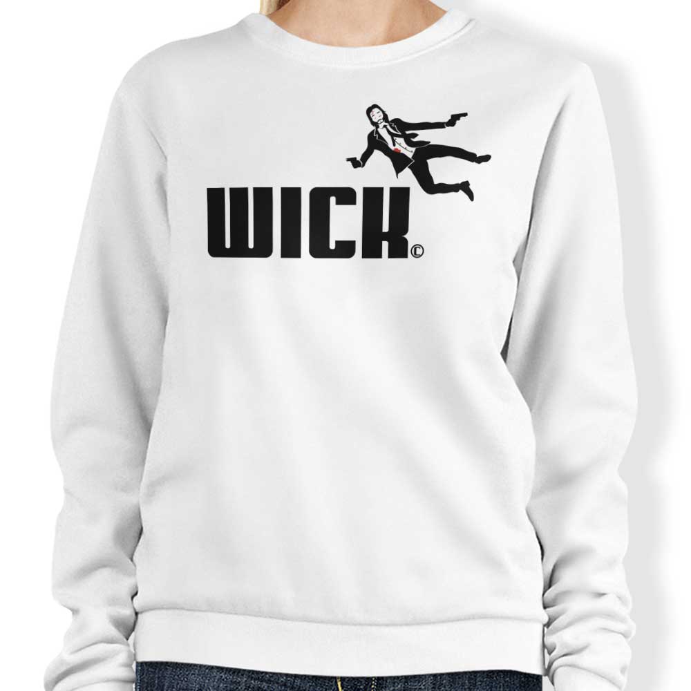 Babayaga Athletics - Adult & Kids T-Shirts, Sweatshirts & Hoodies apparel design preview 1