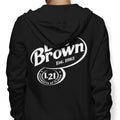 Back to the Flavor - Adult & Kids T-Shirts, Sweatshirts & Hoodies apparel design preview 1