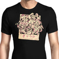 Baddies Vacation Men's Apparel - Adult & Kids T-Shirts, Sweatshirts & Hoodies apparel design preview 1