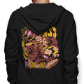 Banana Streetwise - Adult & Kids T-Shirts, Sweatshirts & Hoodies apparel design preview 1