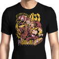 Banana Streetwise Men's Apparel - Adult & Kids T-Shirts, Sweatshirts & Hoodies apparel design preview 1