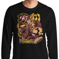 Banana Streetwise - Adult & Kids T-Shirts, Sweatshirts & Hoodies apparel design preview 1