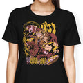 Banana Streetwise Women's Apparel - Adult & Kids T-Shirts, Sweatshirts & Hoodies apparel design preview 1