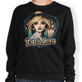 Barbedwire - Adult & Kids T-Shirts, Sweatshirts & Hoodies apparel design preview 1