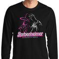 Barbenheimer - Adult & Kids T-Shirts, Sweatshirts & Hoodies apparel design preview 1