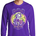 Barley Juice - Adult & Kids T-Shirts, Sweatshirts & Hoodies apparel design preview 1