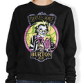 Barley Juice - Adult & Kids T-Shirts, Sweatshirts & Hoodies apparel design preview 1