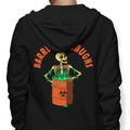 Barrel of Laughs - Adult & Kids T-Shirts, Sweatshirts & Hoodies apparel design preview 1