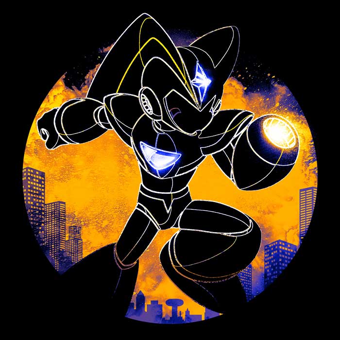 Bass Orb Women's Apparel - Adult & Kids T-Shirts, Sweatshirts & Hoodies apparel design preview 2