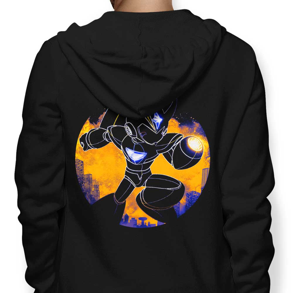 Bass Orb - Adult & Kids T-Shirts, Sweatshirts & Hoodies apparel design preview 1