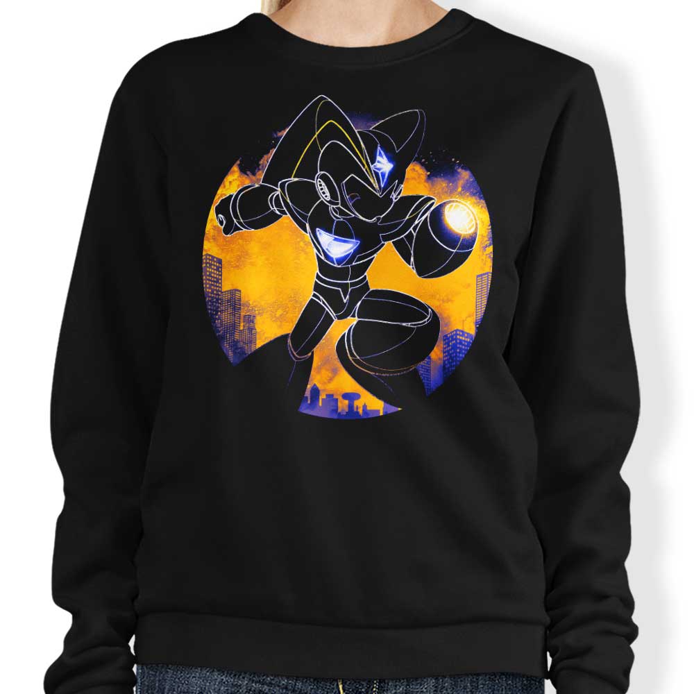 Bass Orb - Adult & Kids T-Shirts, Sweatshirts & Hoodies apparel design preview 1
