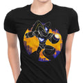 Bass Orb Women's Apparel - Adult & Kids T-Shirts, Sweatshirts & Hoodies apparel design preview 1