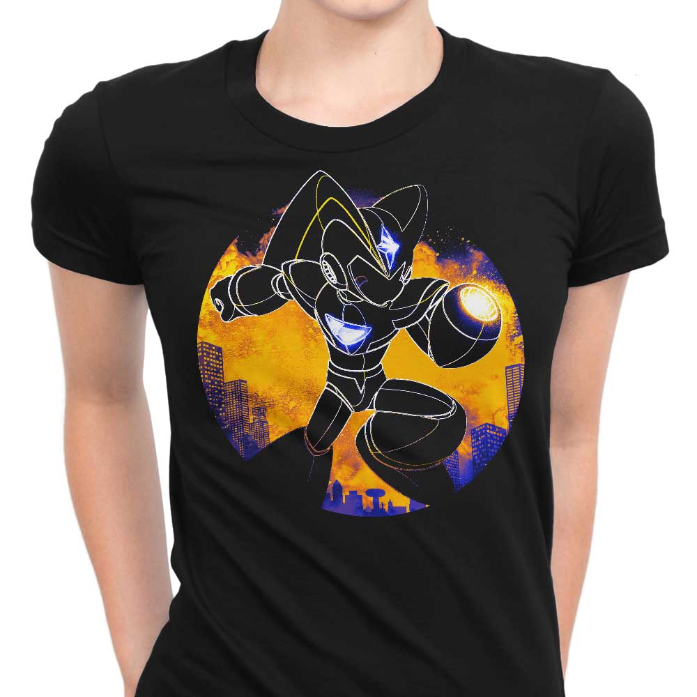 Bass Orb Women's Apparel - Adult & Kids T-Shirts, Sweatshirts & Hoodies apparel design preview 1
