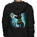 Bastet - Adult & Kids T-Shirts, Sweatshirts & Hoodies apparel design preview 1