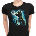 Bastet Women's Apparel - Adult & Kids T-Shirts, Sweatshirts & Hoodies apparel design preview 1