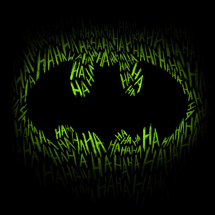 Bat Joke Women's Apparel - Adult & Kids T-Shirts, Sweatshirts & Hoodies apparel design preview 2