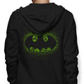 Bat Joke - Adult & Kids T-Shirts, Sweatshirts & Hoodies apparel design preview 1