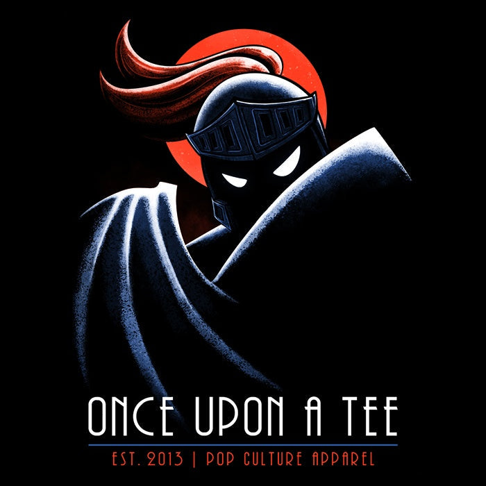 Bat Teerion Men's Apparel - Adult & Kids T-Shirts, Sweatshirts & Hoodies apparel design preview 2
