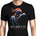 Bat Teerion Men's Apparel - Adult & Kids T-Shirts, Sweatshirts & Hoodies apparel design preview 1