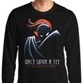 Bat Teerion - Adult & Kids T-Shirts, Sweatshirts & Hoodies apparel design preview 1