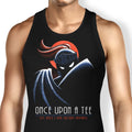 Bat Teerion Tank Top - Adult & Kids T-Shirts, Sweatshirts & Hoodies apparel design preview 1