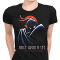 Bat Teerion Women's Apparel - Adult & Kids T-Shirts, Sweatshirts & Hoodies apparel design preview 1