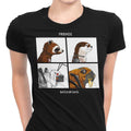 Batch 89 Days Women's Apparel - Adult & Kids T-Shirts, Sweatshirts & Hoodies apparel design preview 1