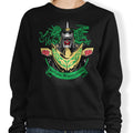 Battalia Dracozordus - Adult & Kids T-Shirts, Sweatshirts & Hoodies apparel design preview 1