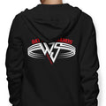 Battle of the Bands - Adult & Kids T-Shirts, Sweatshirts & Hoodies apparel design preview 1