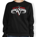 Battle of the Bands - Adult & Kids T-Shirts, Sweatshirts & Hoodies apparel design preview 1