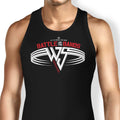 Battle of the Bands Tank Top - Adult & Kids T-Shirts, Sweatshirts & Hoodies apparel design preview 1