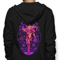 Battle of the Mind - Adult & Kids T-Shirts, Sweatshirts & Hoodies apparel design preview 1