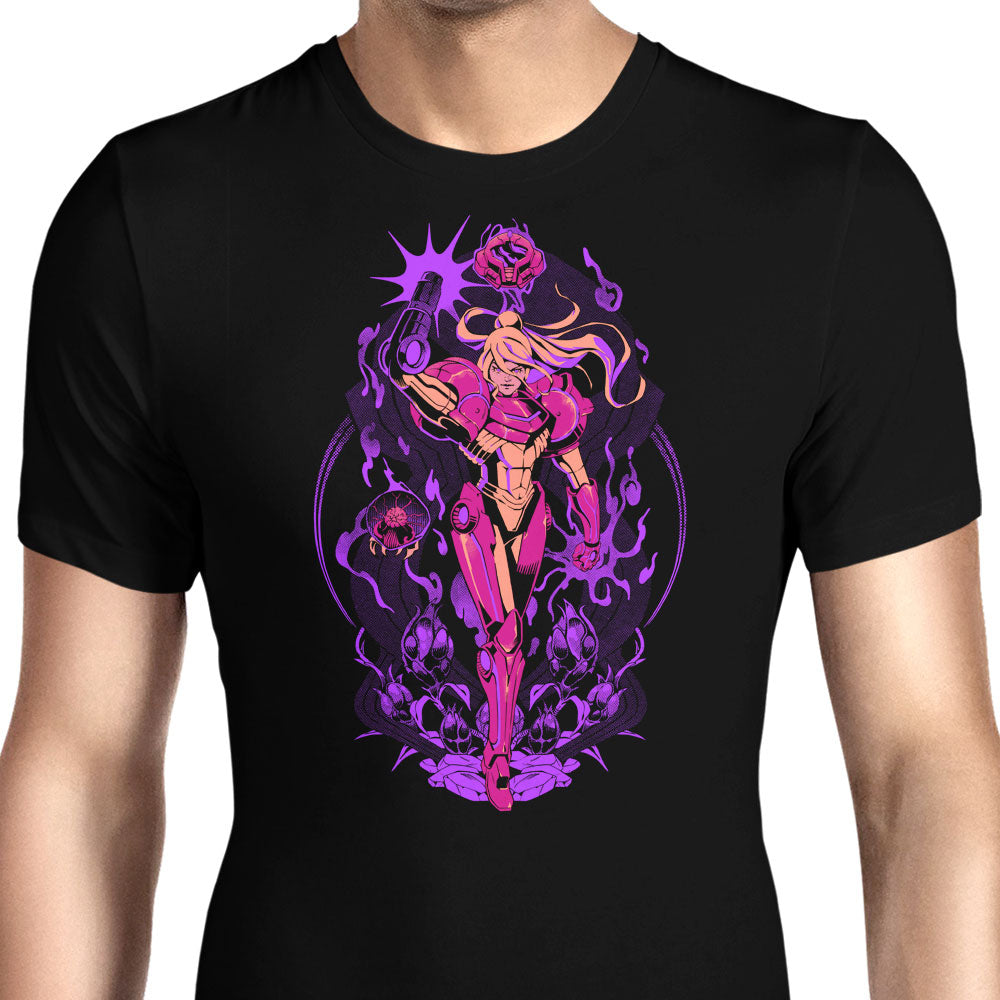 Battle of the Mind Men's Apparel - Adult & Kids T-Shirts, Sweatshirts & Hoodies apparel design preview 1