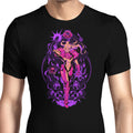 Battle of the Mind Men's Apparel - Adult & Kids T-Shirts, Sweatshirts & Hoodies apparel design preview 1