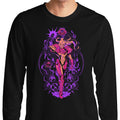 Battle of the Mind - Adult & Kids T-Shirts, Sweatshirts & Hoodies apparel design preview 1