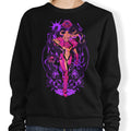 Battle of the Mind - Adult & Kids T-Shirts, Sweatshirts & Hoodies apparel design preview 1